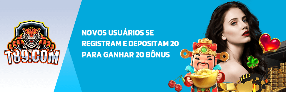 dicas d apostas bet365